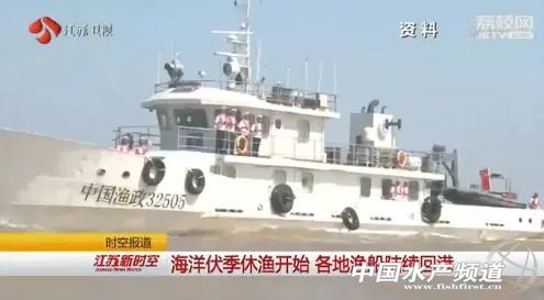 ͬ���M���ݝO�ڣ�5���𲻹��Ǻ�����O��ǧ�u��ȫ���ڃȵ��@Щ��������Ҳ���ܲ���