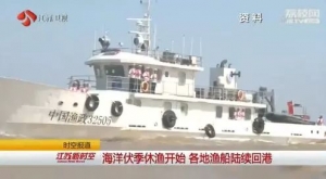 ͬ���M(j��n)���ݝO�ڣ�5������Щ����ͽ��������ܲ��~�أ�