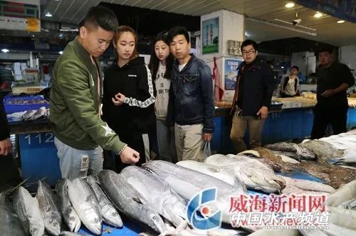 ͬ���M���ݝO�ڣ�5���𲻹��Ǻ�����O��ǧ�u��ȫ���ڃȵ��@Щ��������Ҳ���ܲ���