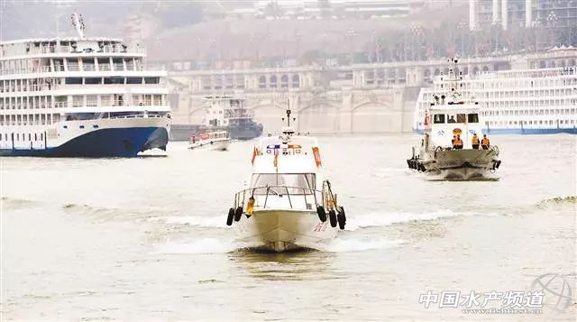 ͬ���M���ݝO�ڣ�5���𲻹��Ǻ�����O��ǧ�u��ȫ���ڃȵ��@Щ��������Ҳ���ܲ���