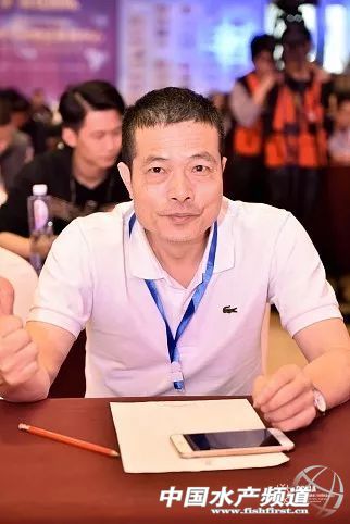 �Ї����Hˮ�a���[���ɶ��l�����A�M��Ļ��6��18������������տ��