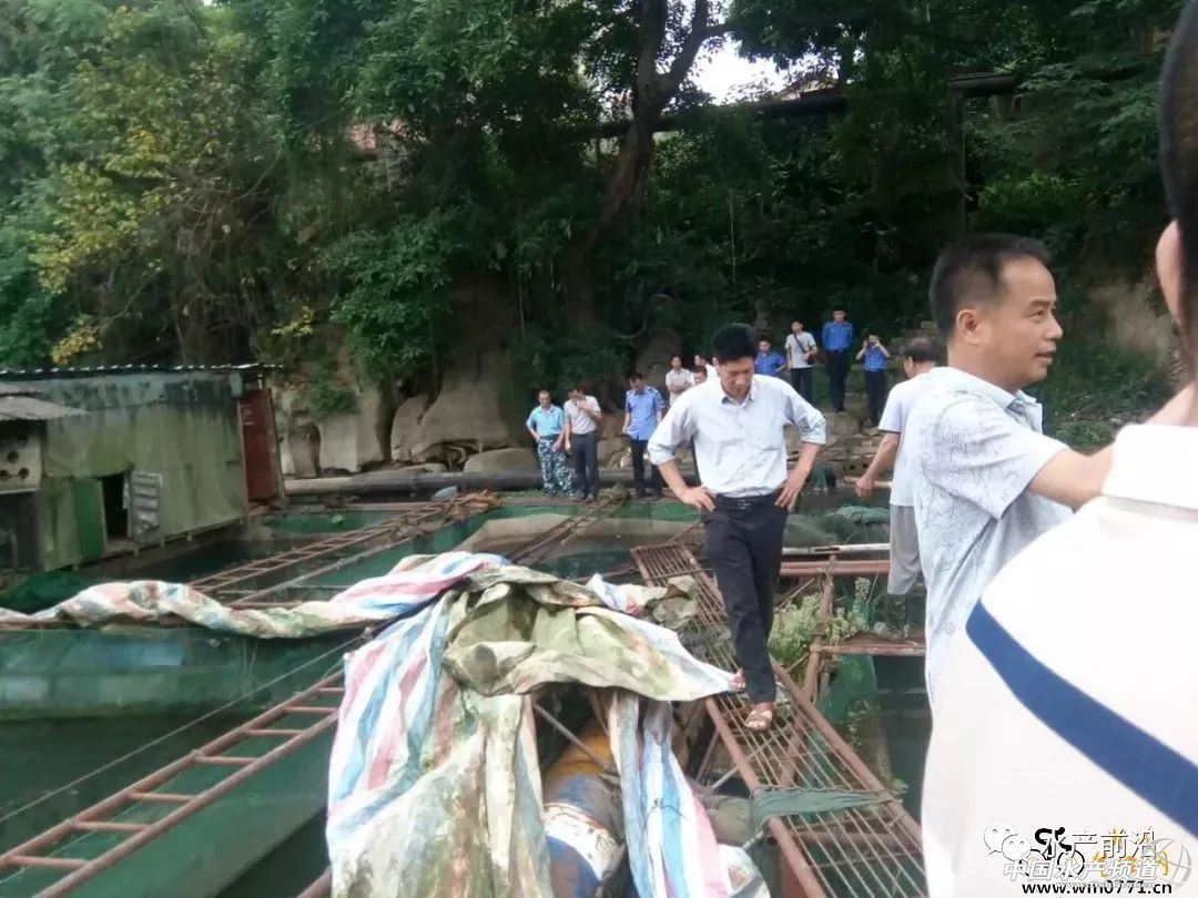 �~�r�ش�q���F�ݡ��V����ش�Ҏ(gu��)ģ���W(w��ng)�����ό����F�ۡ���ɫ�f������Ў�ǧ�f���~�o������