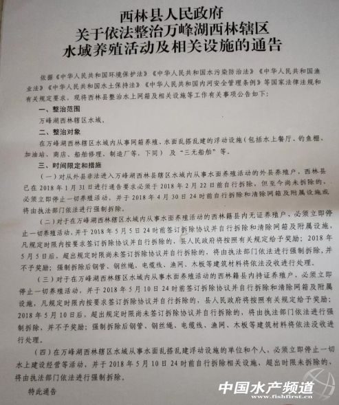 �~�r�ش�q���F�����V����ش�Ҏ(gu��)ģ���W(w��ng)�䣬�ό����F������ɫ�f������Ў�ǧ�f���~�o������