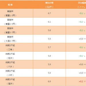 2018��5��4�ղ��~���^�r���麆��--�����ǃr������S��