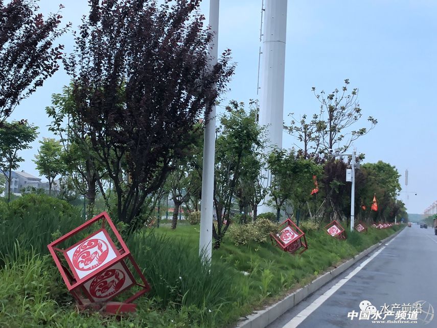 �����桱�������M(j��n)�������������߮a(ch��n)���@�����t���a(ch��n)�I(y��)��(d��ng)��t�t���