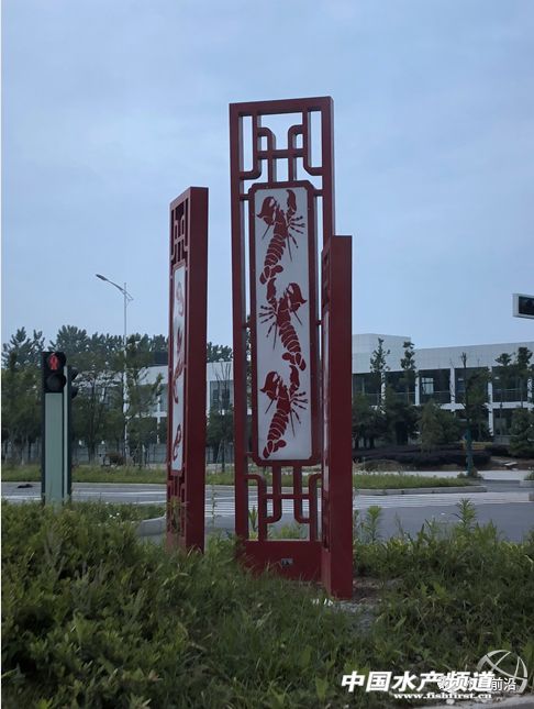 �����桱�������M(j��n)�������������߮a(ch��n)���@�����t���a(ch��n)�I(y��)��(d��ng)��t�t���