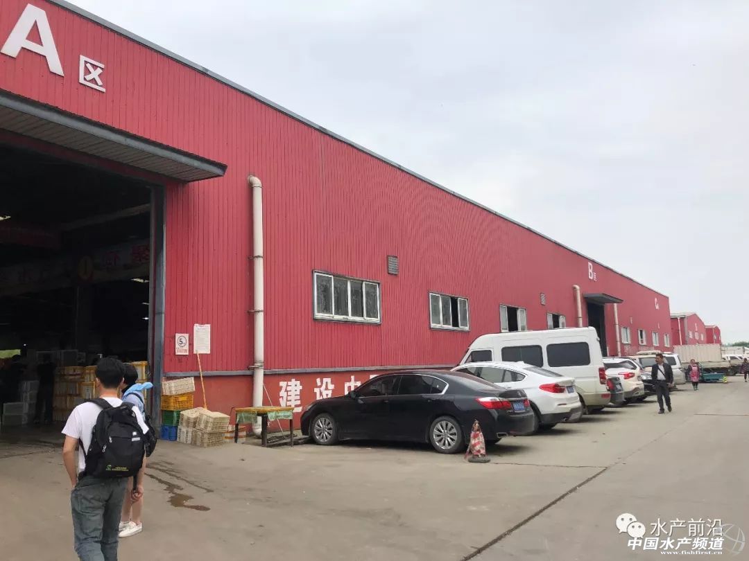 �����桱�������M(j��n)�������������߮a(ch��n)���@�����t���a(ch��n)�I(y��)��(d��ng)��t�t���