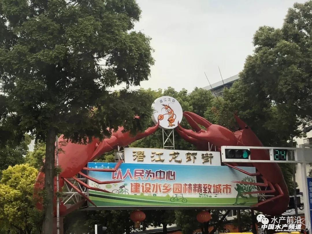 �����桱�������M(j��n)�������������߮a(ch��n)���@�����t���a(ch��n)�I(y��)��(d��ng)��t�t���