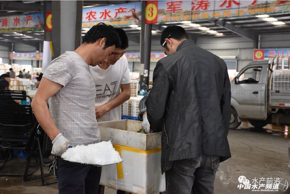 �����桱�������M(j��n)�������������߮a(ch��n)���@�����t���a(ch��n)�I(y��)��(d��ng)��t�t���