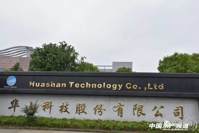 С���rȫ���ǌ����r��Ҳ�����߸���ֵ�aƷ���r��߀���e