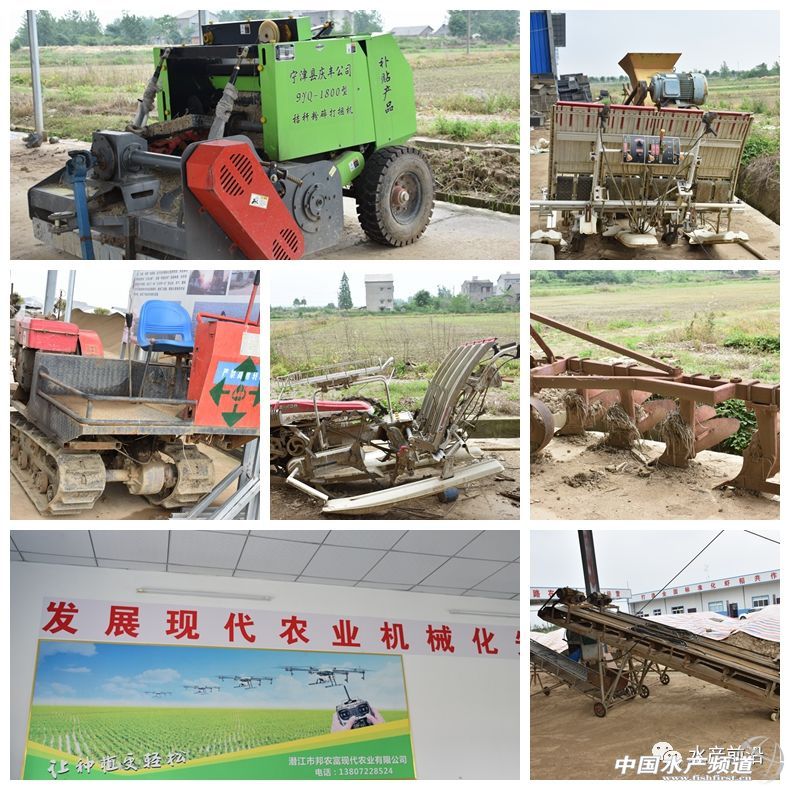 С���rȫ���ǌ����r��Ҳ�����߸���ֵ�aƷ���r��߀���e