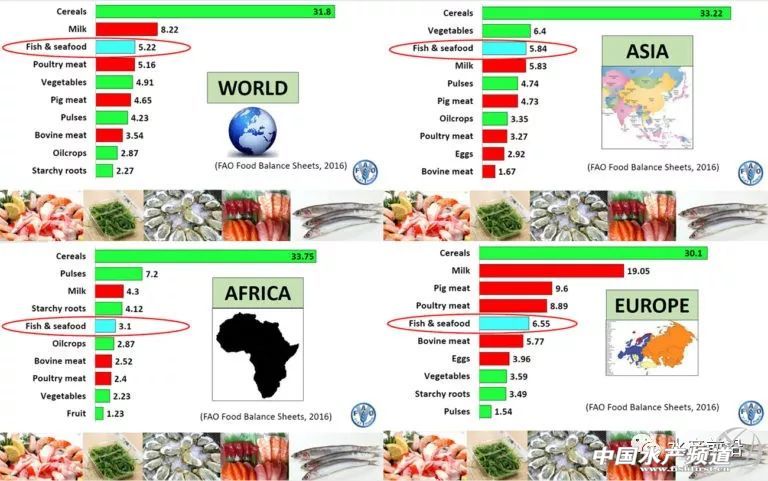 �����ˮ�a(ch��n)�ИI(y��)��ˮ�a(ch��n)Ʒ��ȫ�����ʳ�ﵰ���|(zh��)�ĵ������Դ