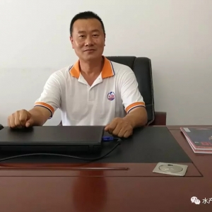 ������֮�O��־������ʲô�����㣬�_���~��