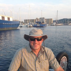 ����˹�Ӽ��X�l2017���2018�겶����r