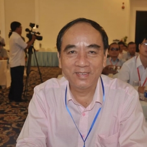 Խ�ϰ�ɳ�~�Įa�I�F��ͰlչҎ��