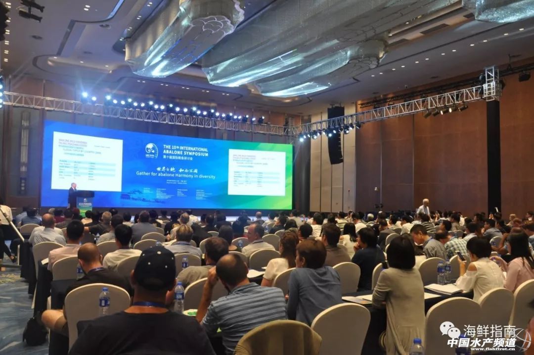 ռȫ��a(ch��n)����87%�������U�~���Ї����Ї��U�~�a(ch��n)�I(y��)����ƾ֣�һ���I(y��)�߂�������@Щ˼·