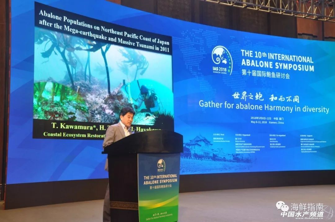 ռȫ��a(ch��n)����87%�������U�~���Ї����Ї��U�~�a(ch��n)�I(y��)����ƾ֣�һ���I(y��)�߂�������@Щ˼·