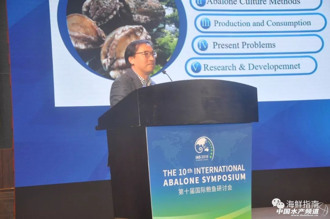 ռȫ��a(ch��n)����87%�������U�~���Ї����Ї��U�~�a(ch��n)�I(y��)����ƾ֣�һ���I(y��)�߂�������@Щ˼·