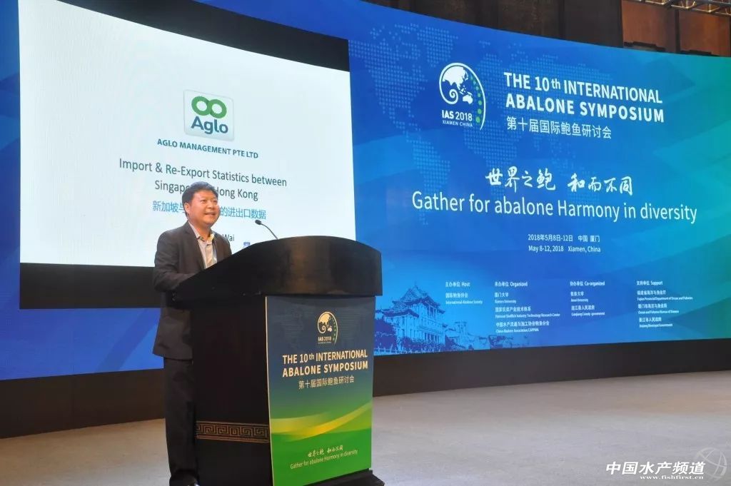 ռȫ��a(ch��n)����87%�������U�~���Ї����Ї��U�~�a(ch��n)�I(y��)����ƾ֣�һ���I(y��)�߂�������@Щ˼·