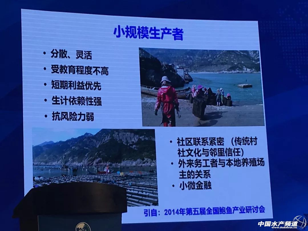 ռȫ��a(ch��n)����87%�������U�~���Ї����Ї��U�~�a(ch��n)�I(y��)����ƾ֣�һ���I(y��)�߂�������@Щ˼·