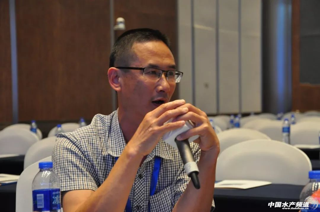 ռȫ��a(ch��n)����87%�������U�~���Ї����Ї��U�~�a(ch��n)�I(y��)����ƾ֣�һ���I(y��)�߂�������@Щ˼·