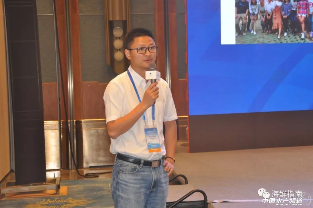 ռȫ��a(ch��n)����87%�������U�~���Ї����Ї��U�~�a(ch��n)�I(y��)����ƾ֣�һ���I(y��)�߂�������@Щ˼·