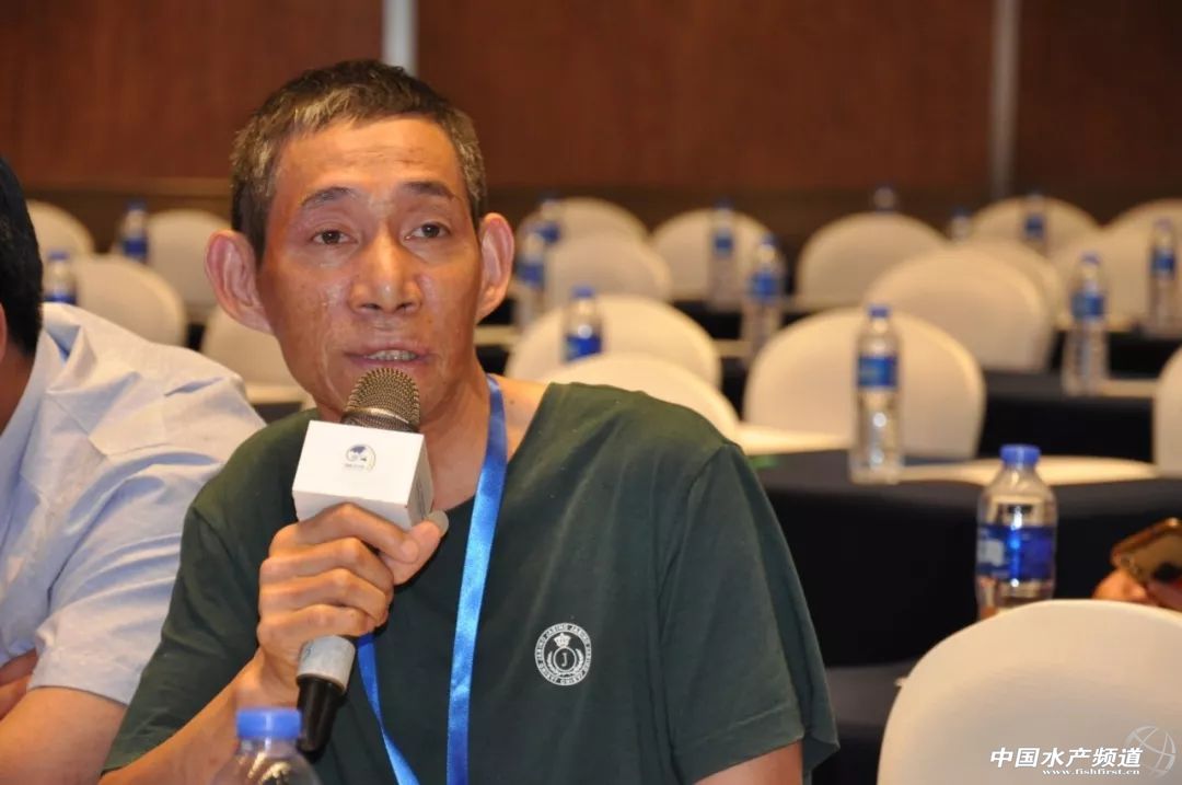 ռȫ��a(ch��n)����87%�������U�~���Ї����Ї��U�~�a(ch��n)�I(y��)����ƾ֣�һ���I(y��)�߂�������@Щ˼·