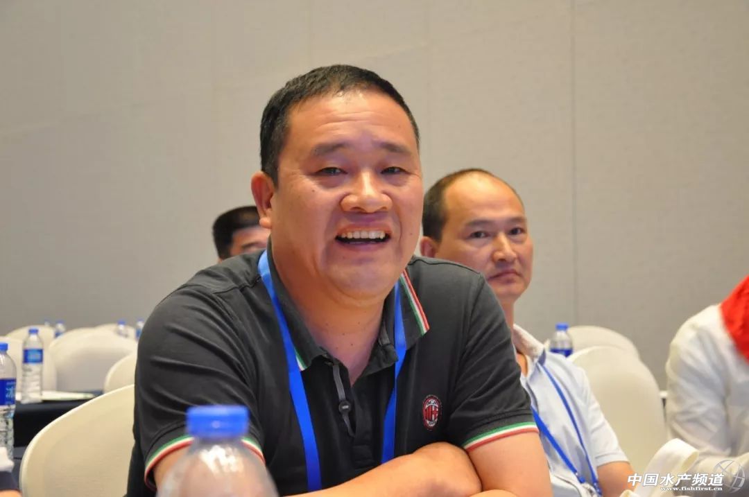 ռȫ��a(ch��n)����87%�������U�~���Ї����Ї��U�~�a(ch��n)�I(y��)����ƾ֣�һ���I(y��)�߂�������@Щ˼·