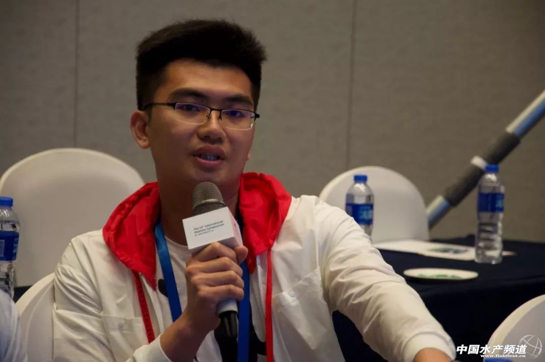 ռȫ��a(ch��n)����87%�������U�~���Ї����Ї��U�~�a(ch��n)�I(y��)����ƾ֣�һ���I(y��)�߂�������@Щ˼·