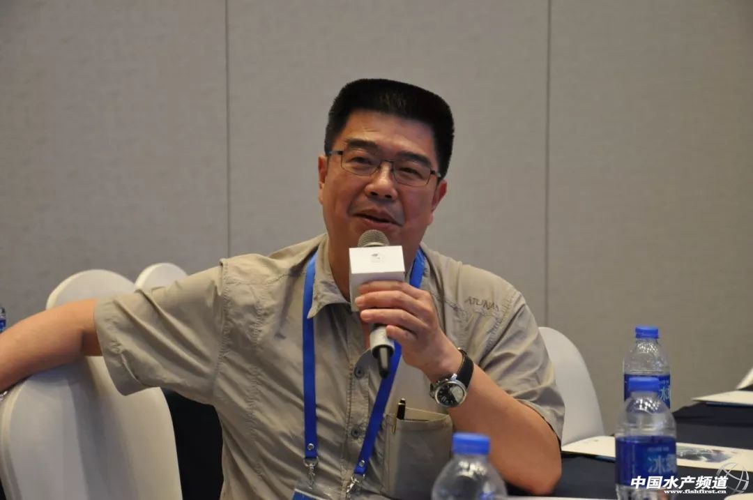 ռȫ��a(ch��n)����87%�������U�~���Ї����Ї��U�~�a(ch��n)�I(y��)����ƾ֣�һ���I(y��)�߂�������@Щ˼·