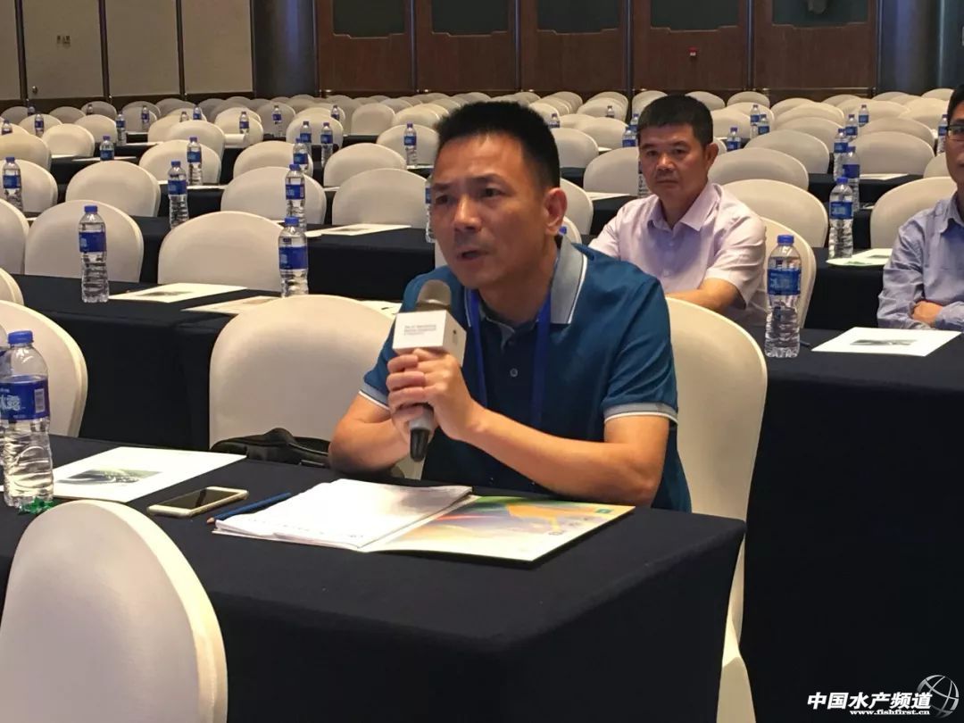 ռȫ��a(ch��n)����87%�������U�~���Ї����Ї��U�~�a(ch��n)�I(y��)����ƾ֣�һ���I(y��)�߂�������@Щ˼·