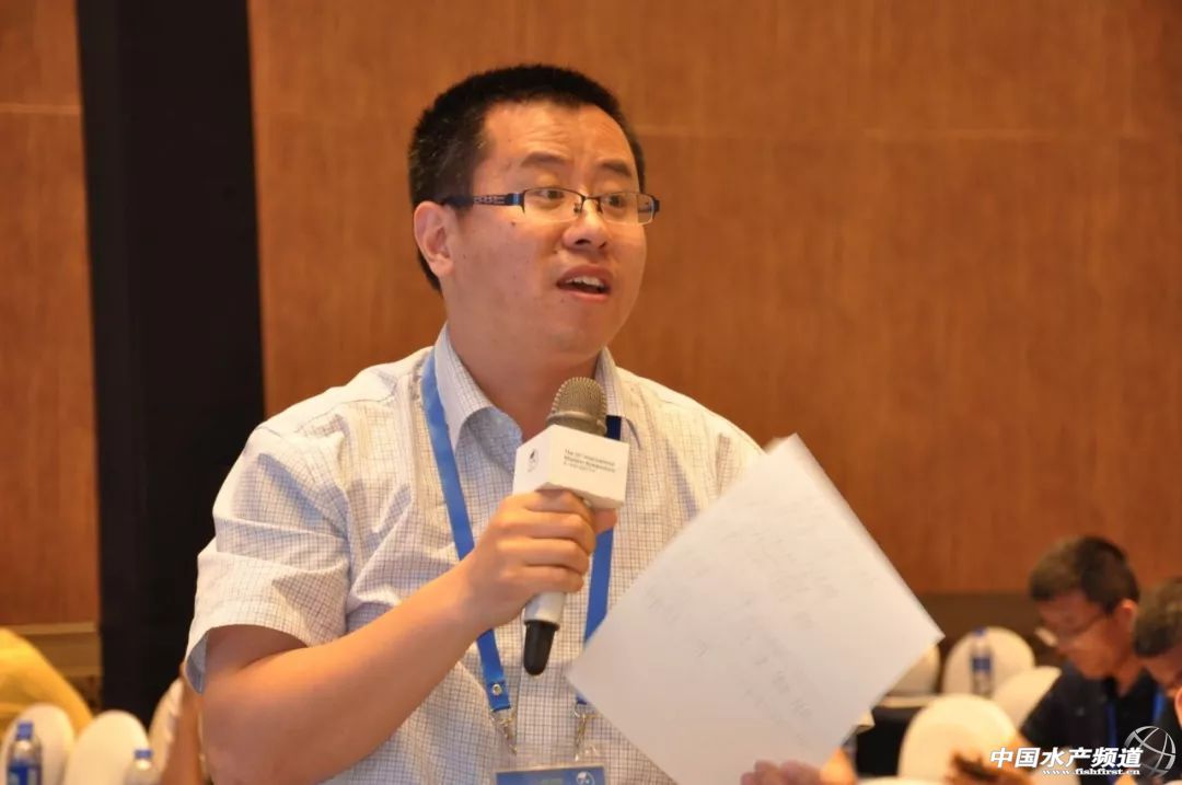 ռȫ��a(ch��n)����87%�������U�~���Ї����Ї��U�~�a(ch��n)�I(y��)����ƾ֣�һ���I(y��)�߂�������@Щ˼·