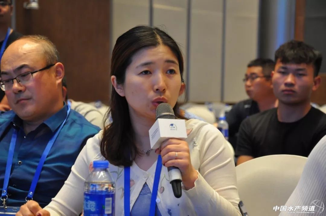 ռȫ��a(ch��n)����87%�������U�~���Ї����Ї��U�~�a(ch��n)�I(y��)����ƾ֣�һ���I(y��)�߂�������@Щ˼·