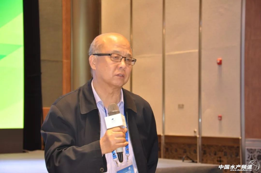 ռȫ��a(ch��n)����87%�������U�~���Ї����Ї��U�~�a(ch��n)�I(y��)����ƾ֣�һ���I(y��)�߂�������@Щ˼·