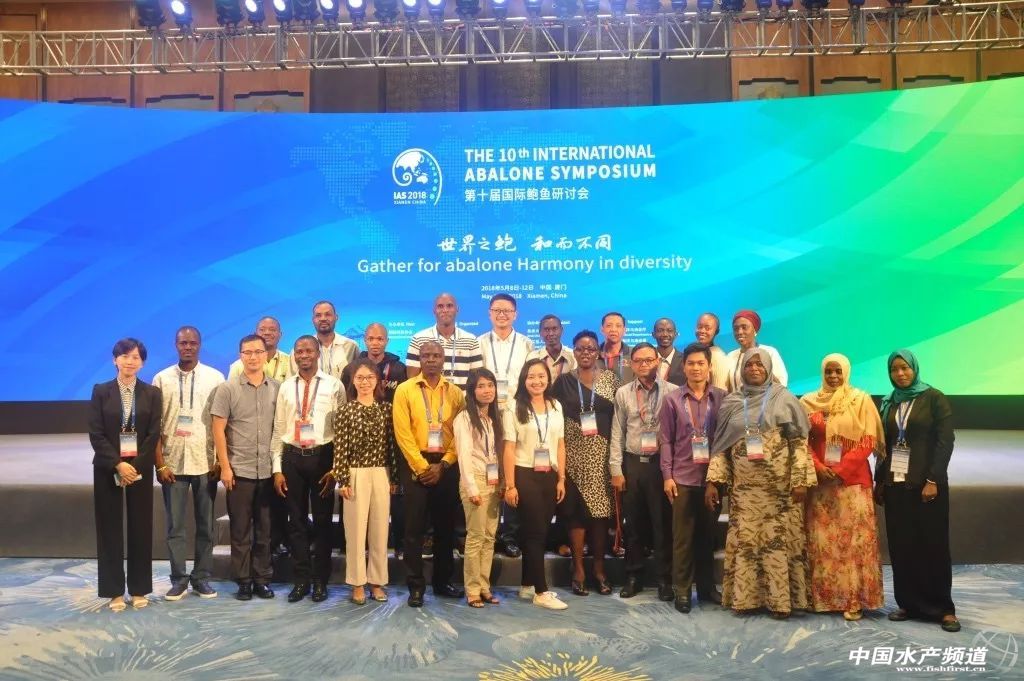 ռȫ��a(ch��n)����87%�������U�~���Ї����Ї��U�~�a(ch��n)�I(y��)����ƾ֣�һ���I(y��)�߂�������@Щ˼·