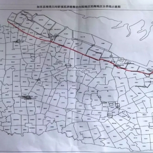 ��|10���f���r��������Ͷ�磡�r���Ј�����ʧ������߀�С���