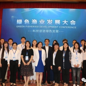 ����2/3���B(y��ng)ֳ�~(y��)���Ї�(gu��)�ģ��Ї�(gu��)3/4���~(y��)���B(y��ng)ֳ�ģ�