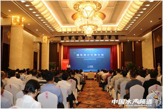 ��������2/3���Bֳ�~���Ї��ģ��Ї�3/4���~���Bֳ�ģ����Ї�ˮ�a��Call��