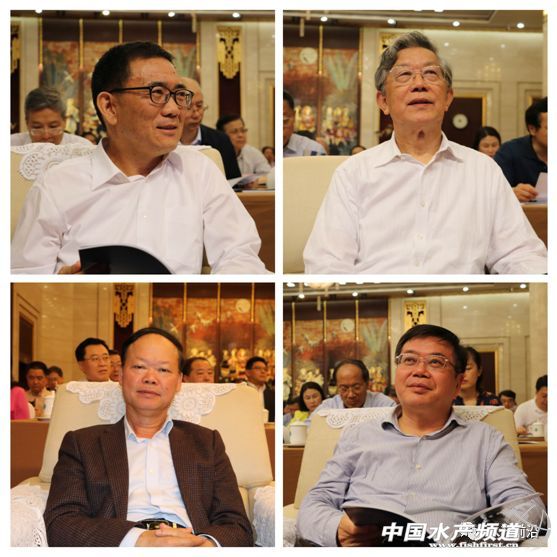 ��������2/3���Bֳ�~���Ї��ģ��Ї�3/4���~���Bֳ�ģ����Ї�ˮ�a��Call��