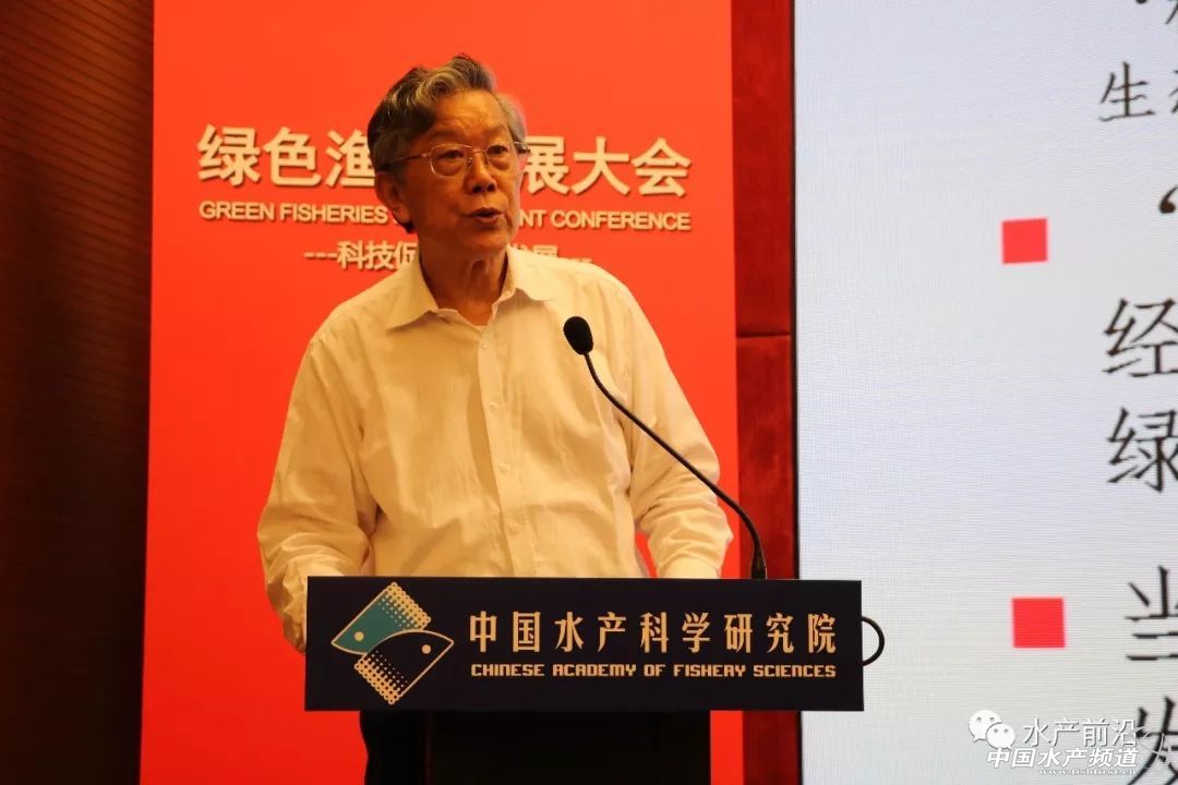 ��������2/3���Bֳ�~���Ї��ģ��Ї�3/4���~���Bֳ�ģ����Ї�ˮ�a��Call��