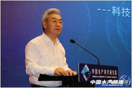 ��������2/3���Bֳ�~���Ї��ģ��Ї�3/4���~���Bֳ�ģ����Ї�ˮ�a��Call��