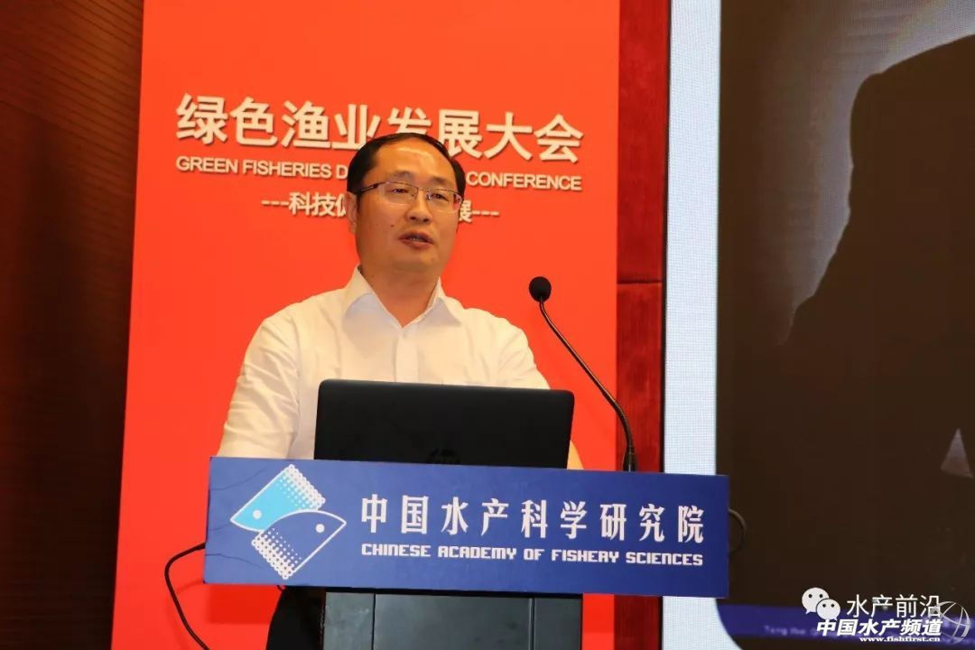 ��������2/3���Bֳ�~���Ї��ģ��Ї�3/4���~���Bֳ�ģ����Ї�ˮ�a��Call��