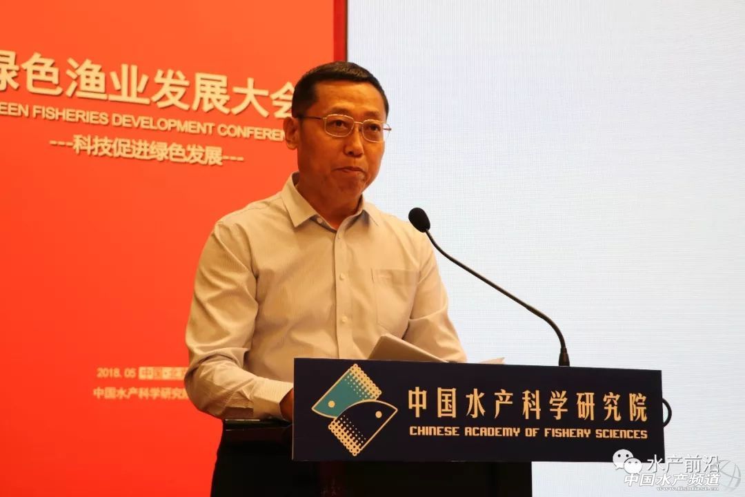 ��������2/3���Bֳ�~���Ї��ģ��Ї�3/4���~���Bֳ�ģ����Ї�ˮ�a��Call��