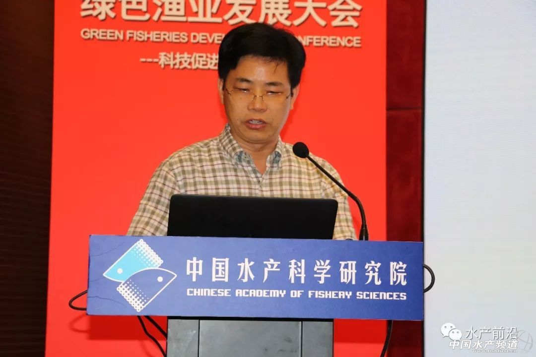 ��������2/3���Bֳ�~���Ї��ģ��Ї�3/4���~���Bֳ�ģ����Ї�ˮ�a��Call��