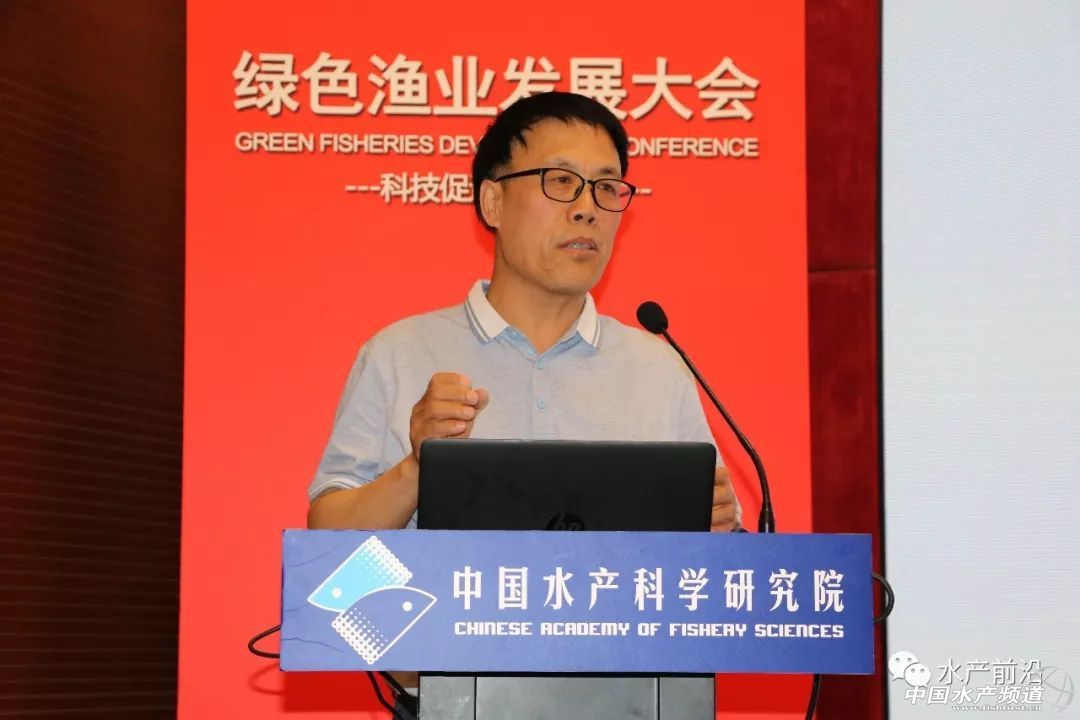 ��������2/3���Bֳ�~���Ї��ģ��Ї�3/4���~���Bֳ�ģ����Ї�ˮ�a��Call��