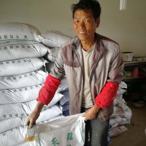 �ÿ�����~(y��)400���l�����@һ��10�����~(y��)������