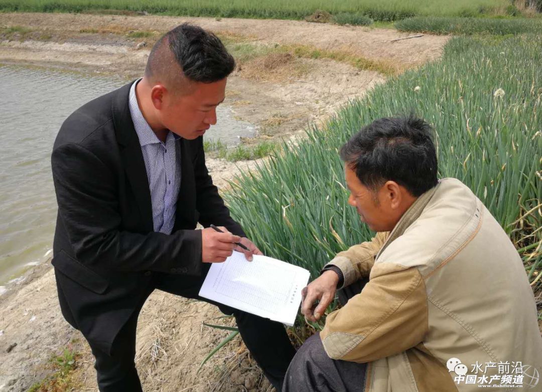 �ߣ�ÿ�����~400���l�����@һ�У�10�����͌����~��������