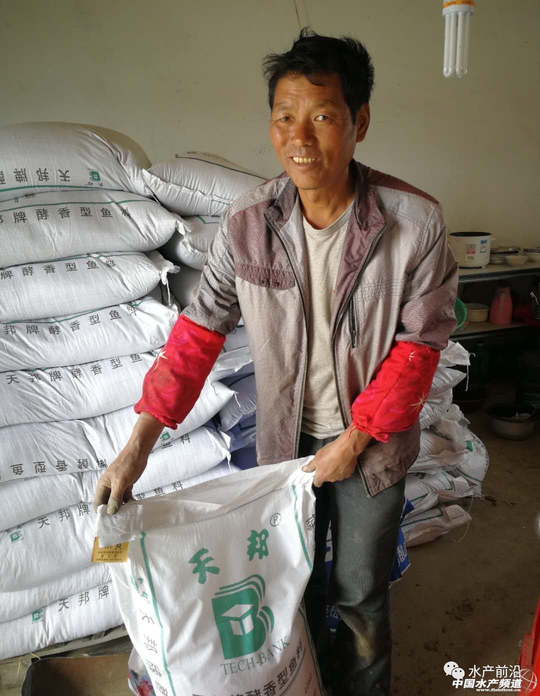 �ߣ�ÿ�����~400���l�����@һ�У�10�����͌����~��������