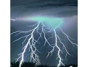 ����(b��o)������?sh��)?ʡ�����ױ����L(f��ng)��(qi��ng)��������u��