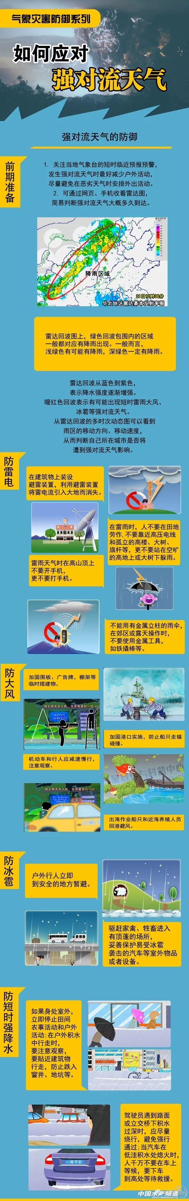 ����(b��o)������?sh��)?ʡ�����ױ����L(f��ng)��(qi��ng)��������u������ˮ�a(ch��n)�B(y��ng)ֳ����